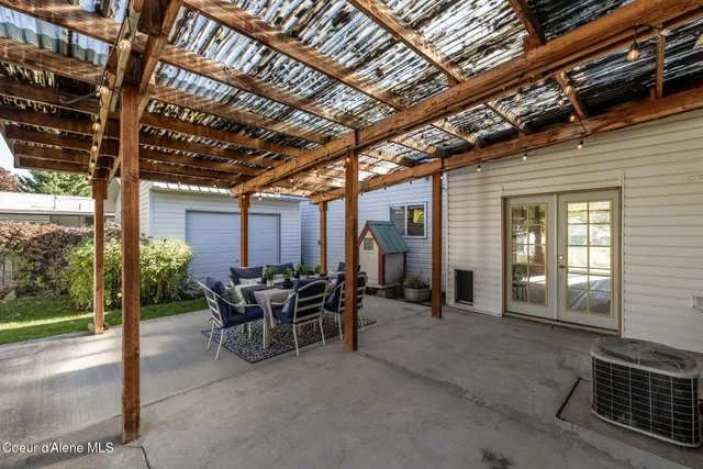 $749,000 | 3314-3316 North 5th Street, Coeur D'Alene, ID 83815