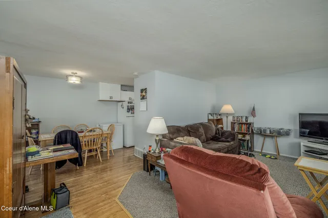 $749,000 | 3314-3316 North 5th Street, Coeur D'Alene, ID 83815