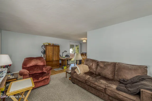 $749,000 | 3314-3316 North 5th Street, Coeur D'Alene, ID 83815