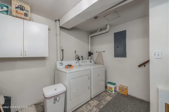 $749,000 | 3314-3316 North 5th Street, Coeur D'Alene, ID 83815