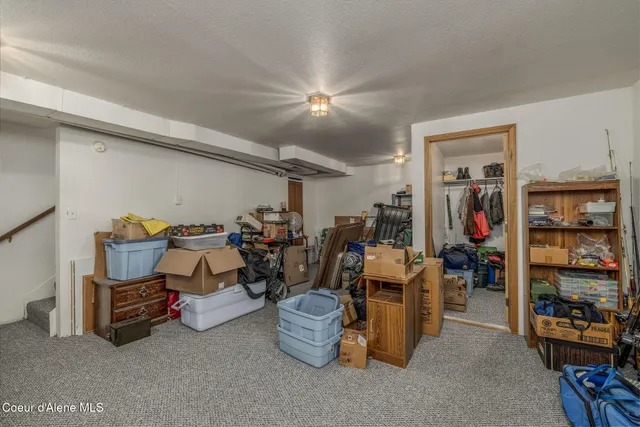 $749,000 | 3314-3316 North 5th Street, Coeur D'Alene, ID 83815