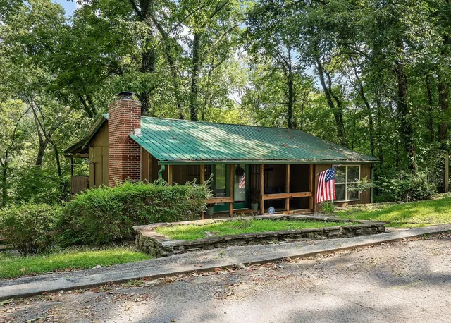 $269,000 | 235 Rye Hobbs Road, Smithville, TN 37166