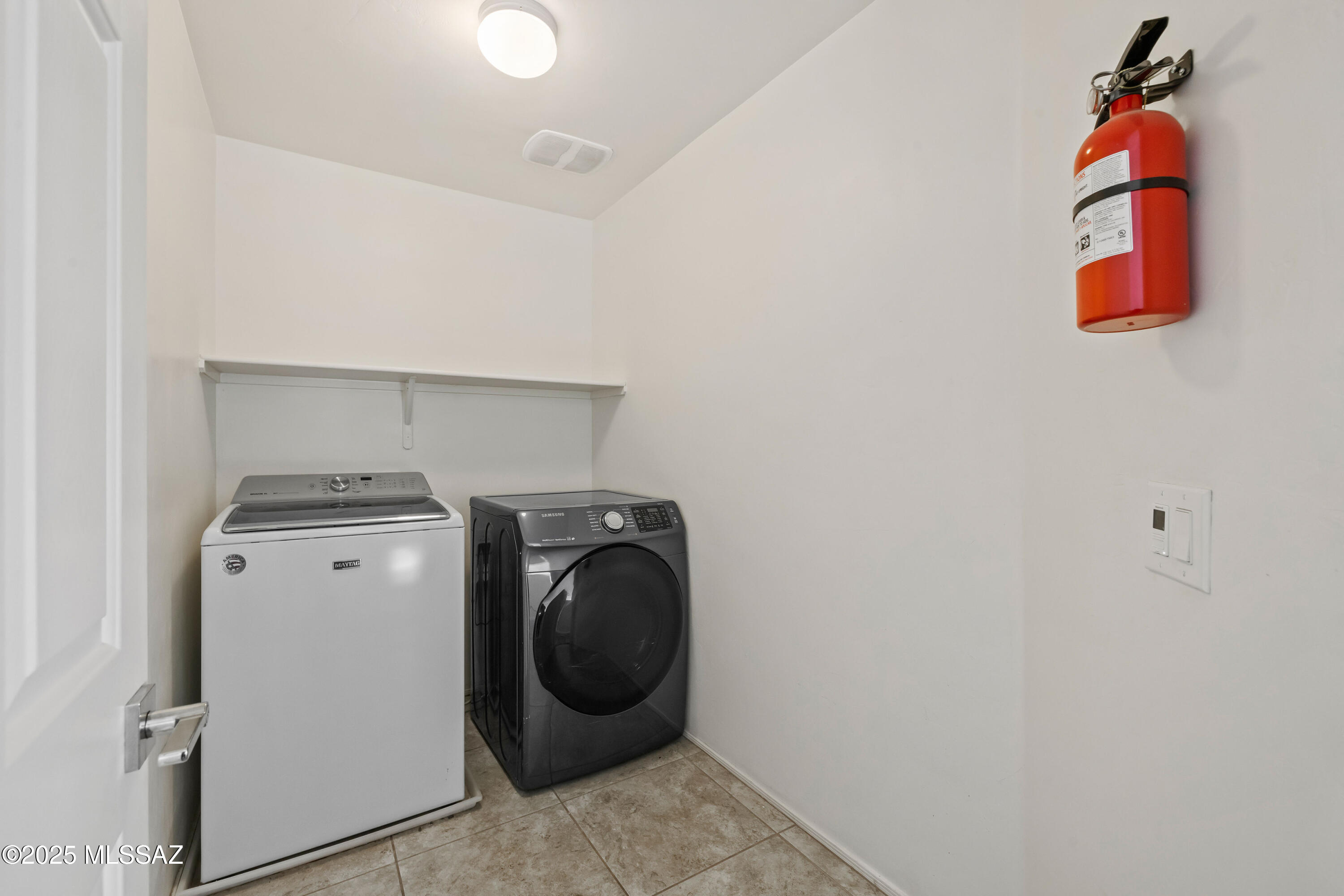 8889 East Abrams Loop Tucson, AZ 85710 - Photo 20 of 24
