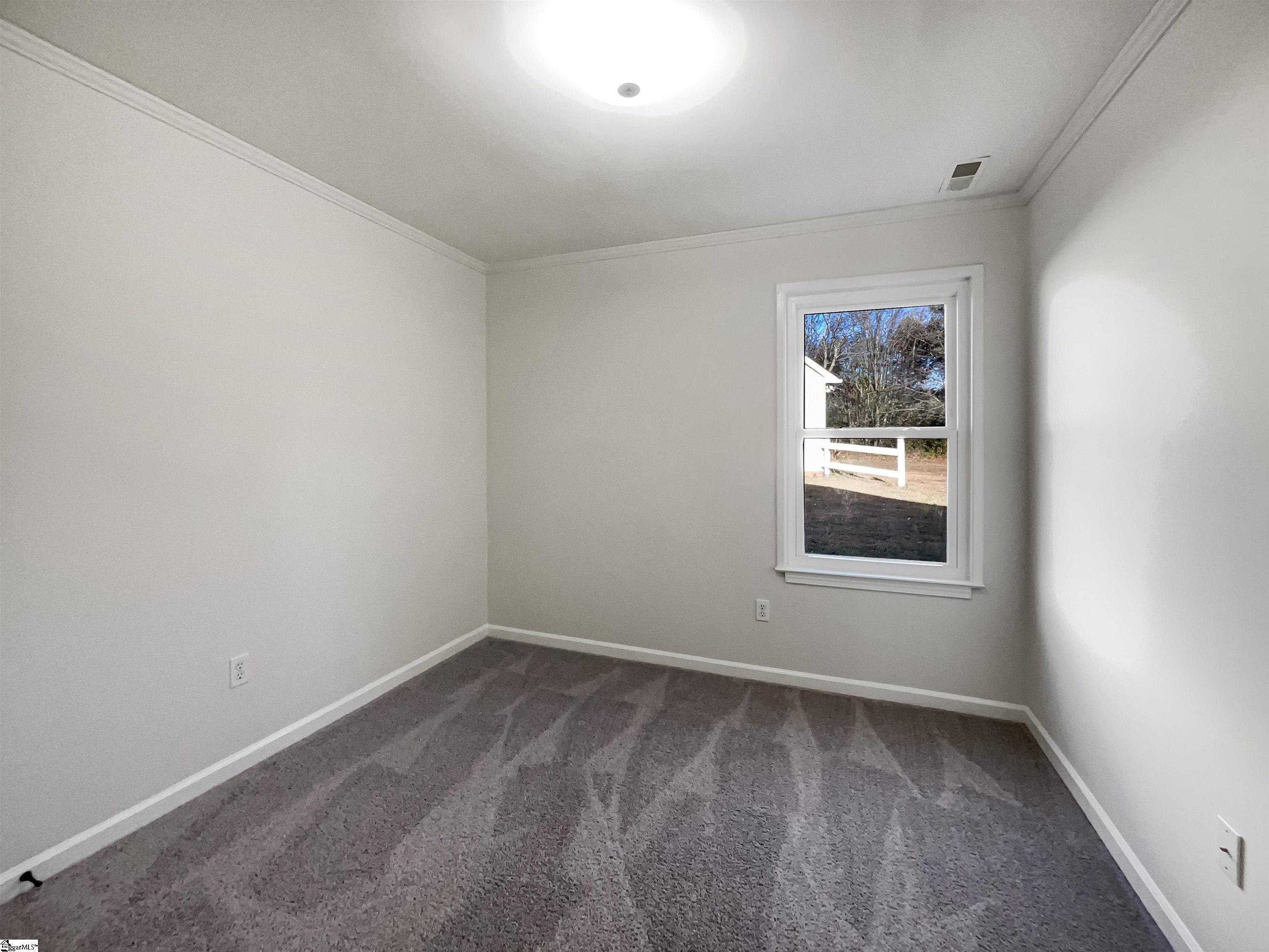 3 East Fall River Way Simpsonville, SC 29680 - Photo 11 of 18