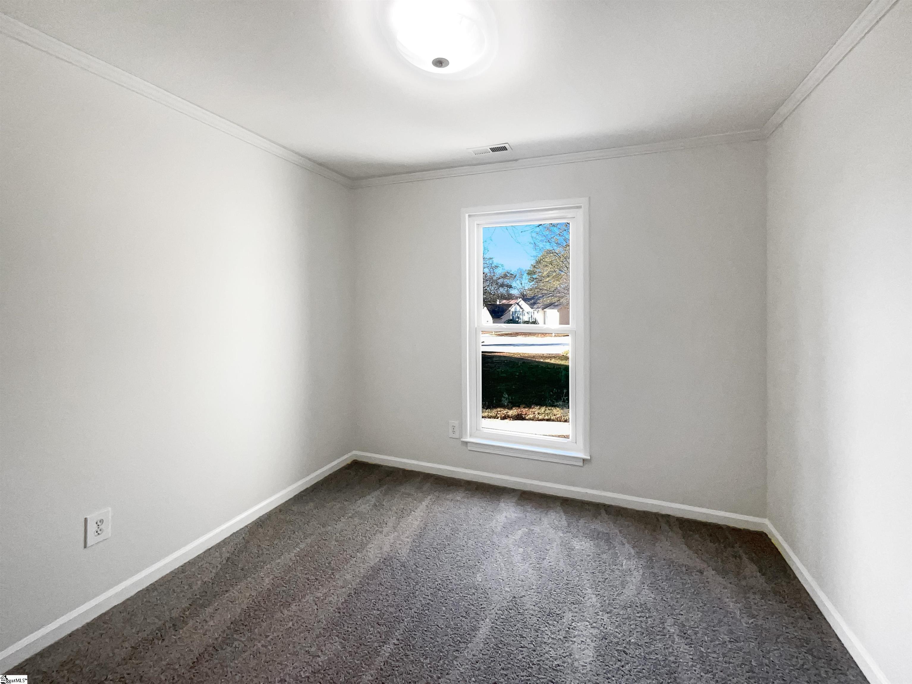 3 East Fall River Way Simpsonville, SC 29680 - Photo 13 of 18