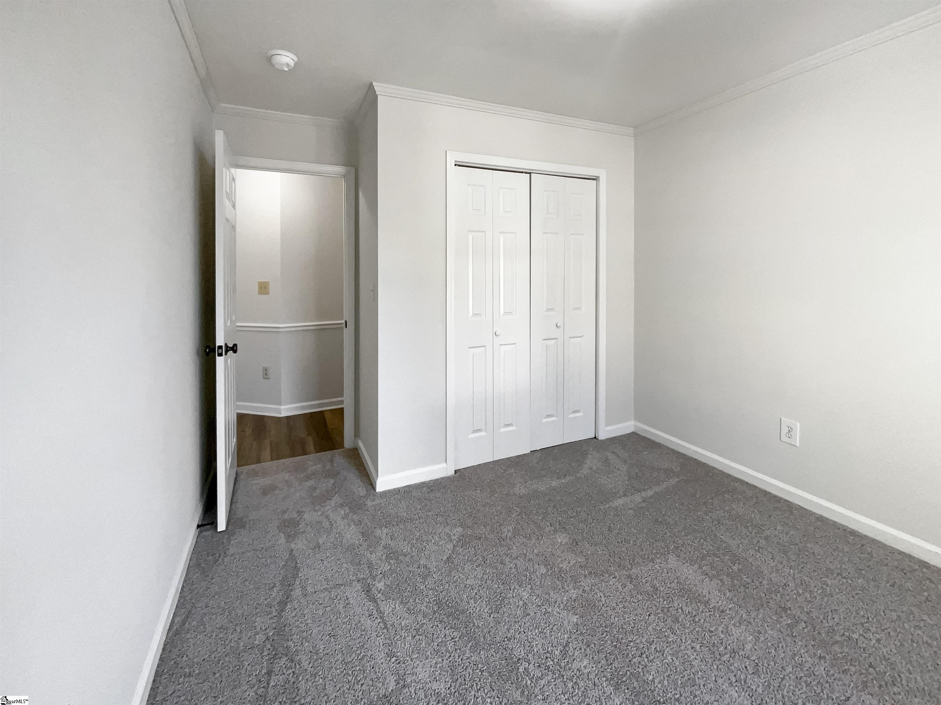 3 East Fall River Way Simpsonville, SC 29680 - Photo 14 of 18