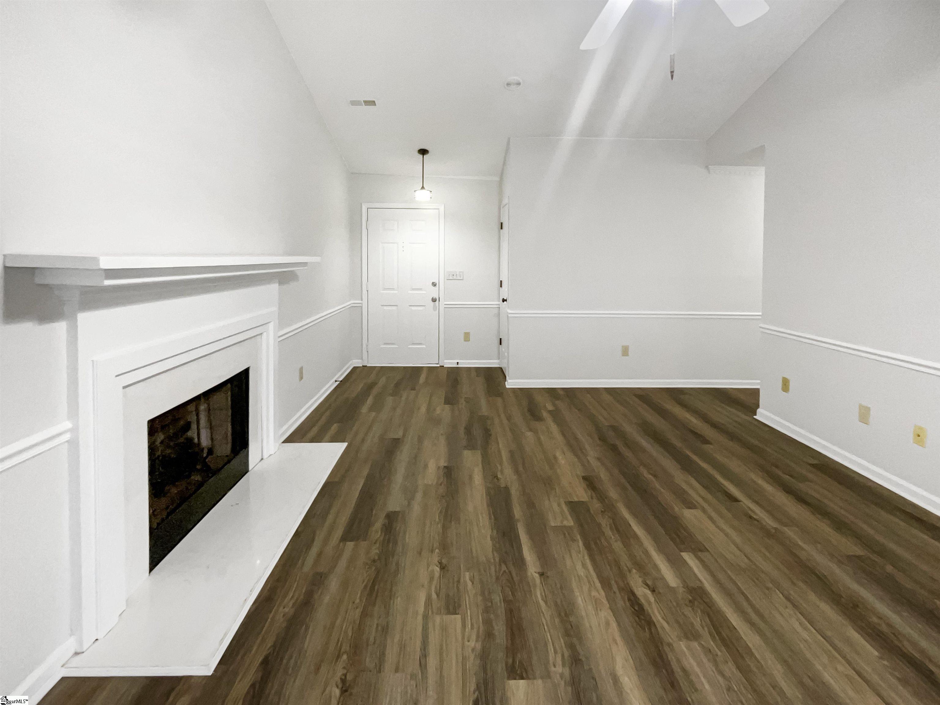 3 East Fall River Way Simpsonville, SC 29680 - Photo 16 of 18