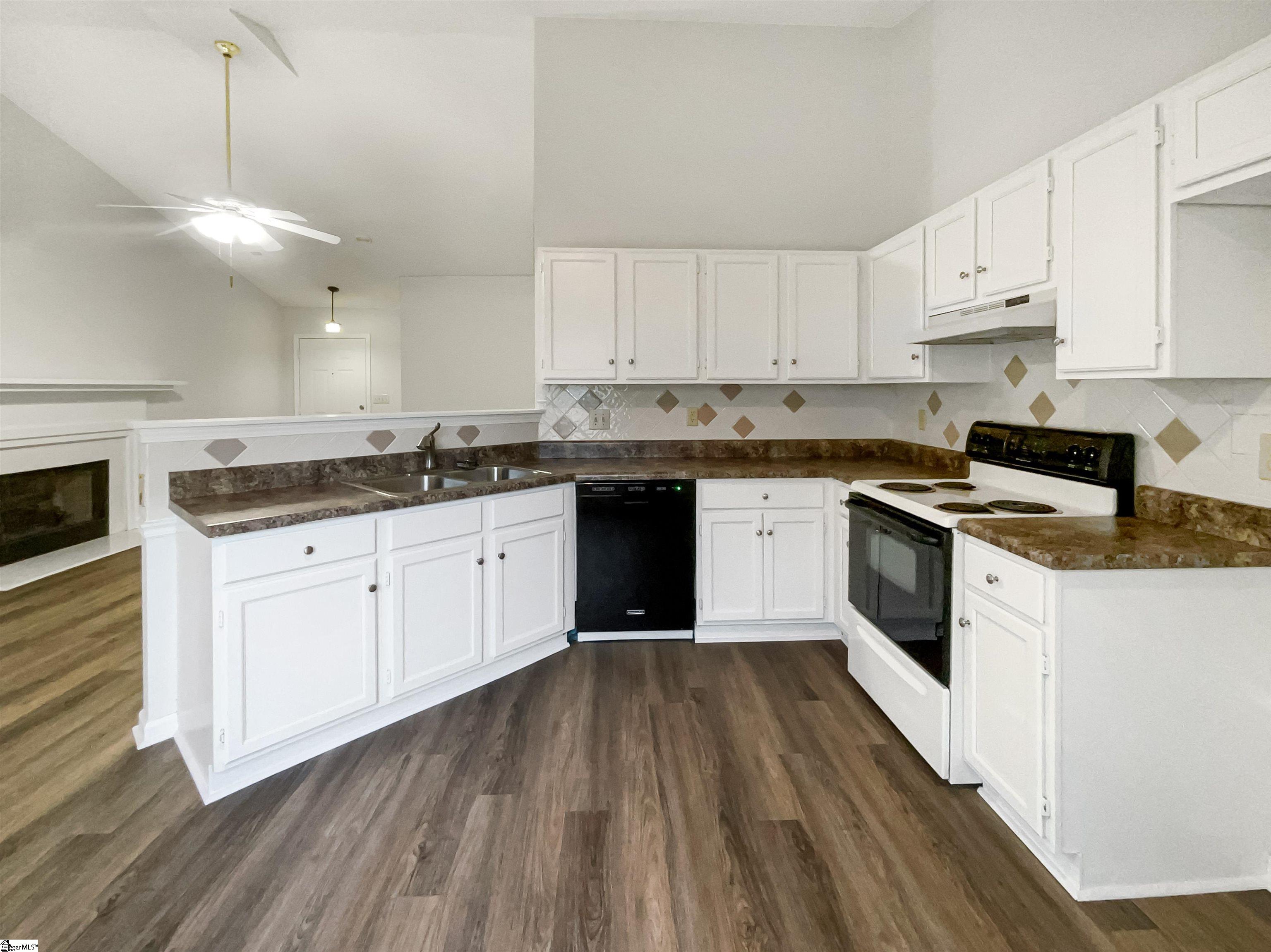 3 East Fall River Way Simpsonville, SC 29680 - Photo 17 of 18