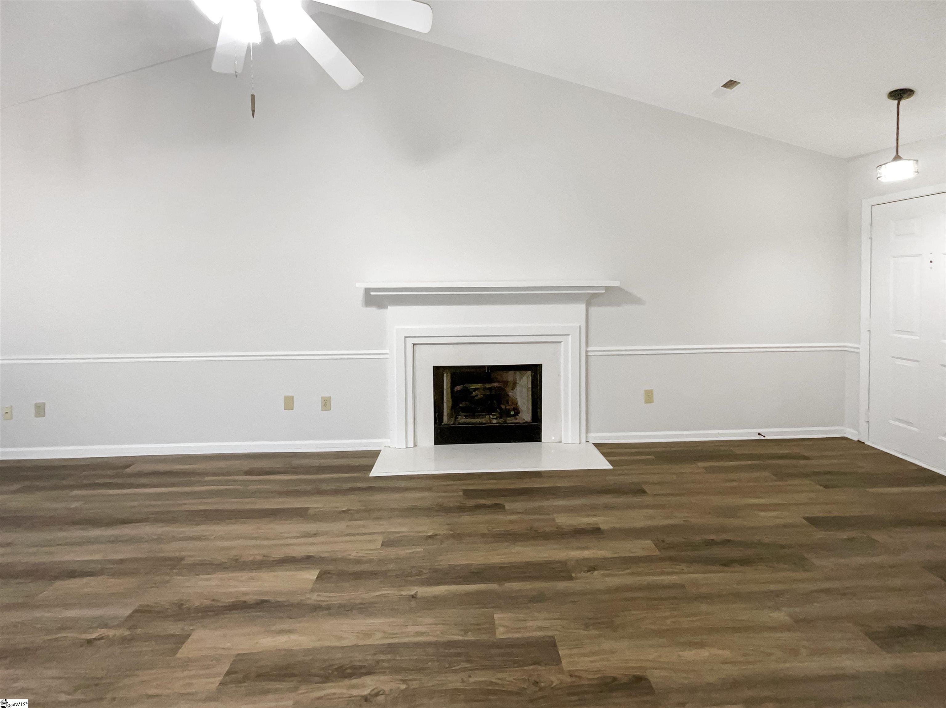 3 East Fall River Way Simpsonville, SC 29680 - Photo 3 of 18