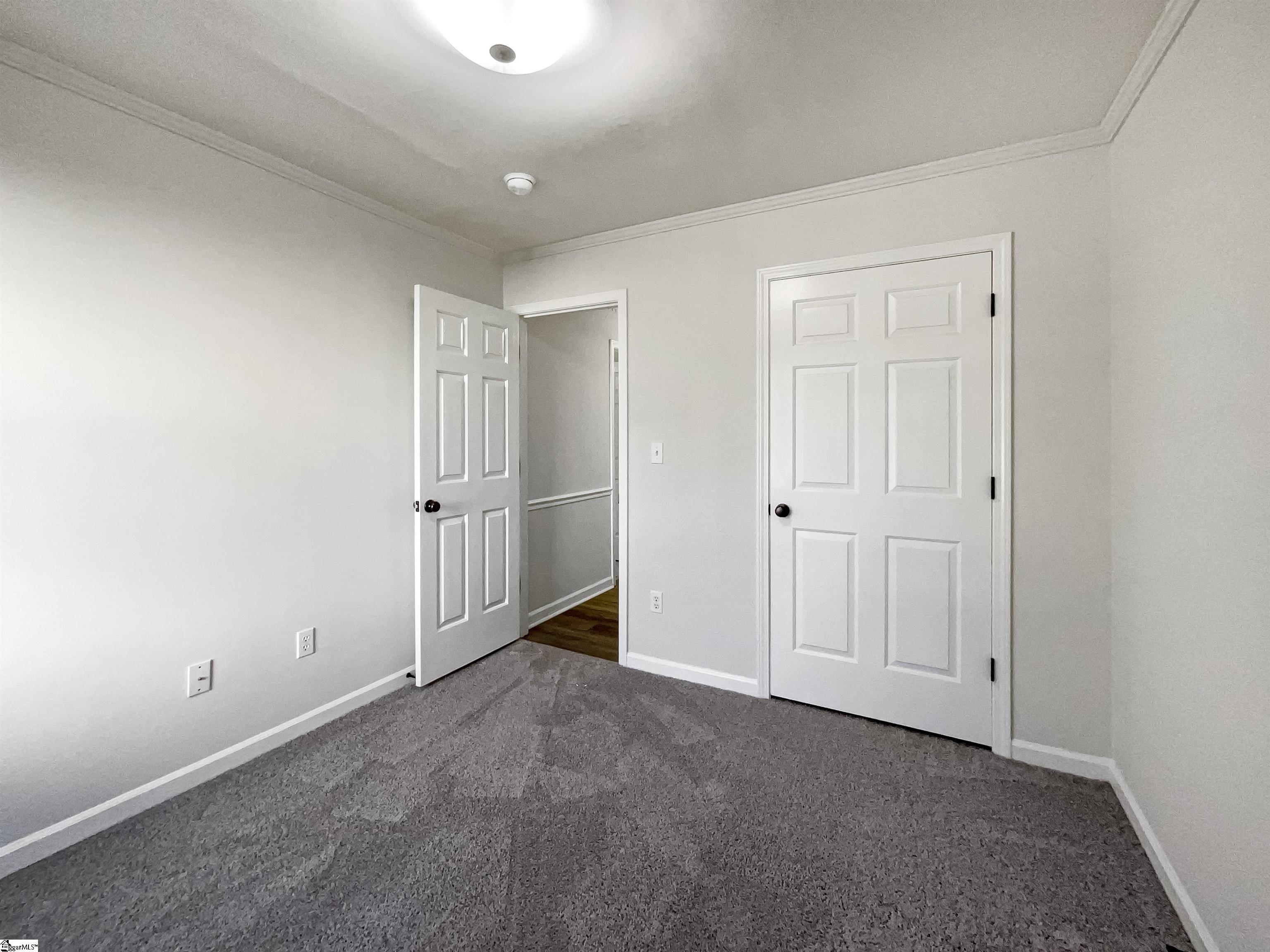 3 East Fall River Way Simpsonville, SC 29680 - Photo 4 of 18