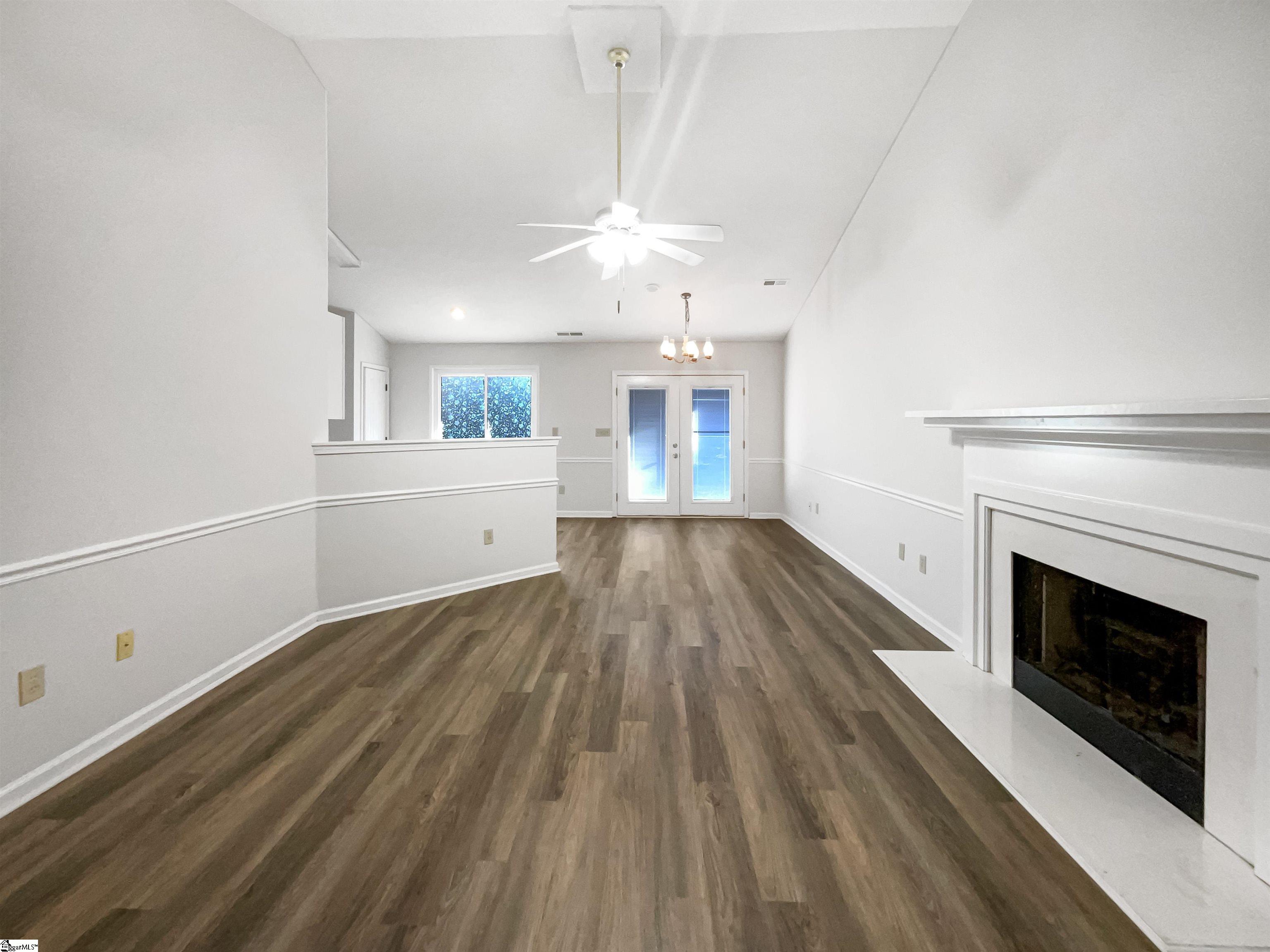 3 East Fall River Way Simpsonville, SC 29680 - Photo 7 of 18