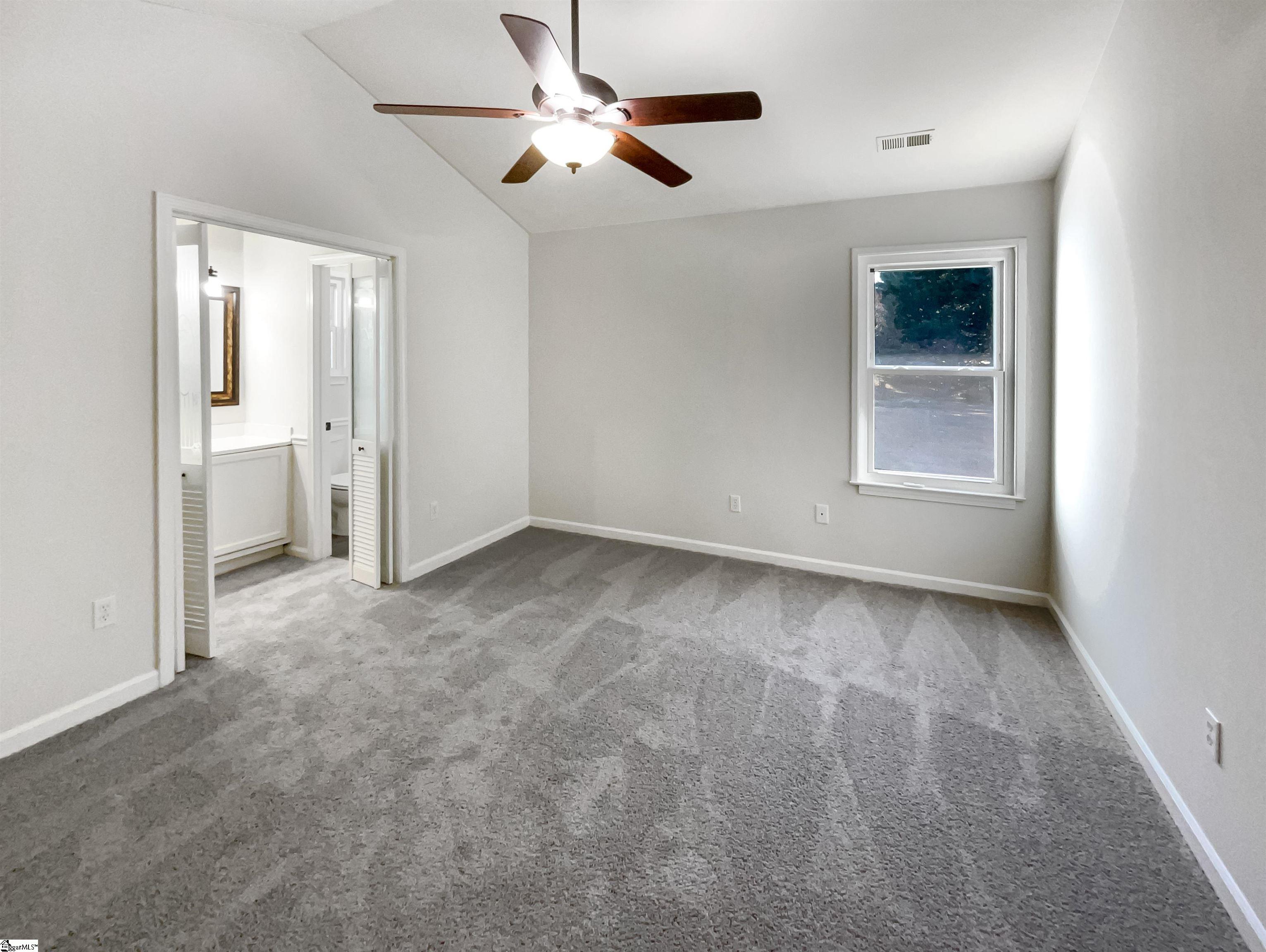 3 East Fall River Way Simpsonville, SC 29680 - Photo 8 of 18