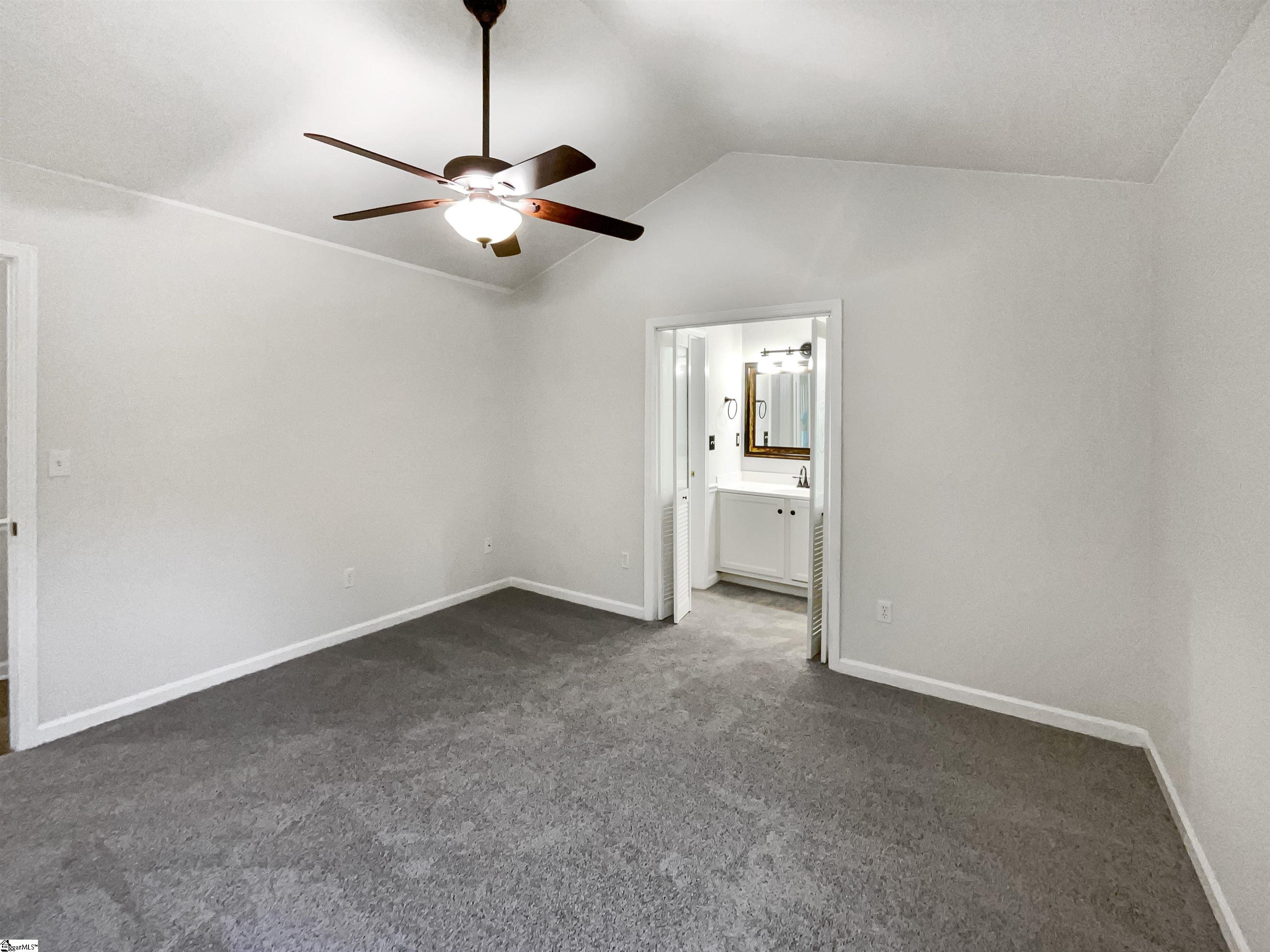 3 East Fall River Way Simpsonville, SC 29680 - Photo 9 of 18