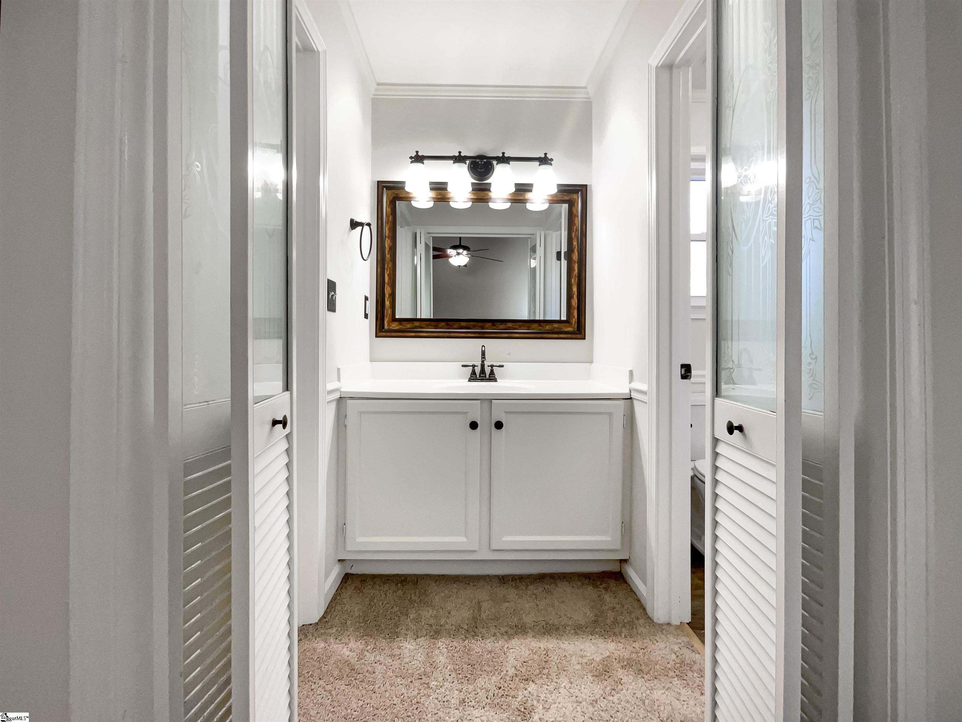 3 East Fall River Way Simpsonville, SC 29680 - Photo 10 of 18