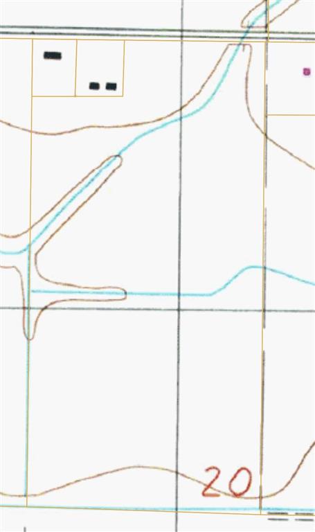 Tbd Bobby Road Jennings, LA 70546 - Photo 3 of 5