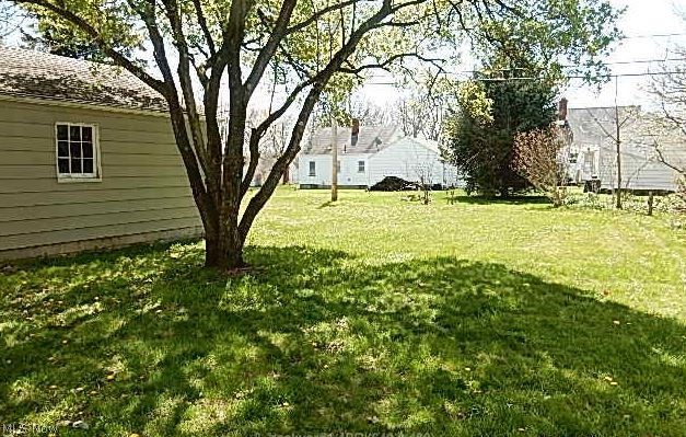 1048 West College Road Alliance, OH 44601 - Photo 4 of 12 Gallery Image 4