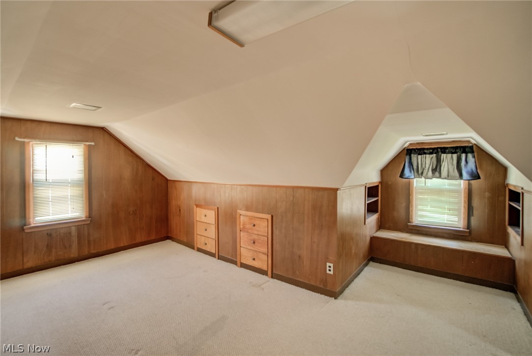 16320 Corkhill Road Maple Heights, OH 44137 - Photo 16 of 27