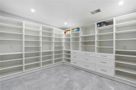 $1,395,000 | 4837 Tarpon Avenue, Bonita Springs, FL 34134
