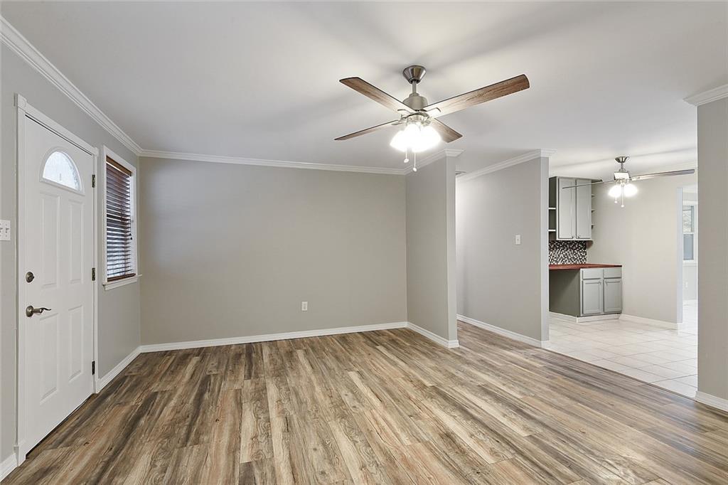 69258 Prevost Road Mandeville, LA 70471 - Photo 3 of 17 Gallery Image 3