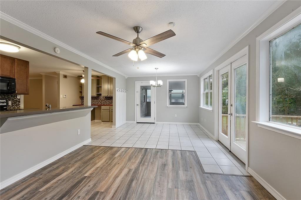 69258 Prevost Road Mandeville, LA 70471 - Photo 4 of 17 Gallery Image 4