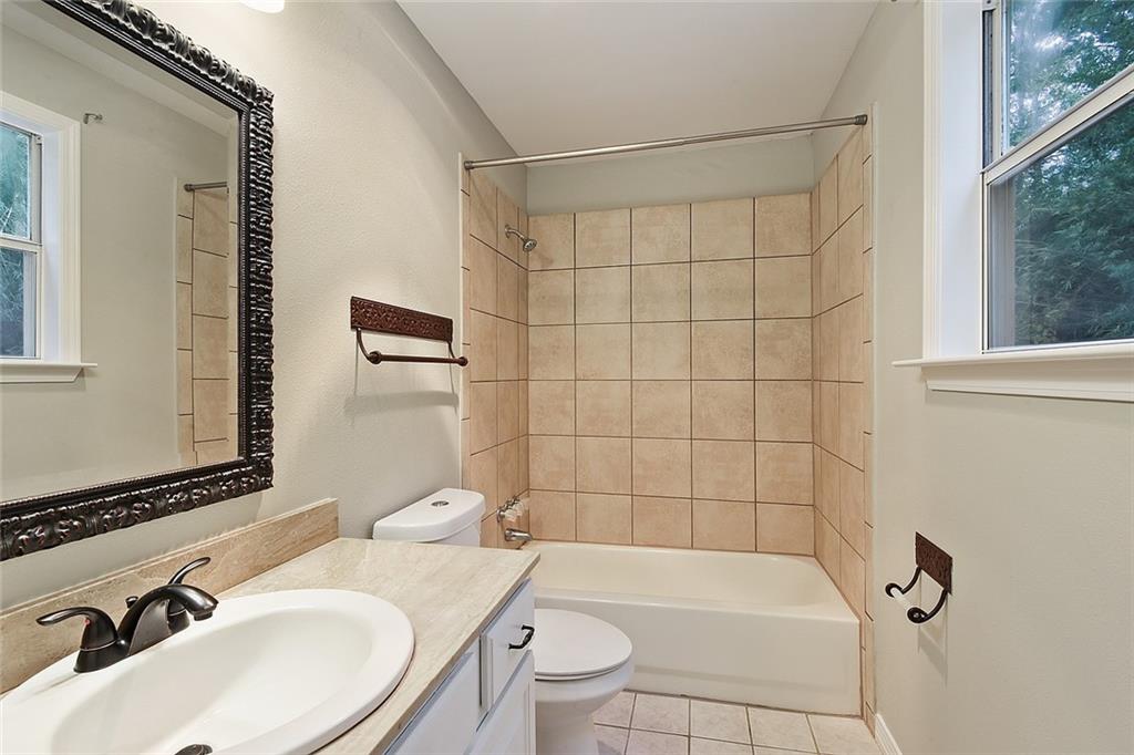 69258 Prevost Road Mandeville, LA 70471 - Photo 8 of 17 Gallery Image 8