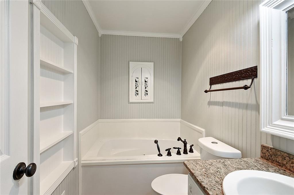 69258 Prevost Road Mandeville, LA 70471 - Photo 10 of 17 Gallery Image 10
