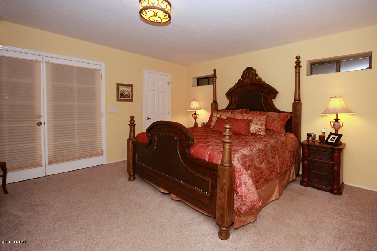 12140 East Snyder Road Tucson, AZ 85749 - Photo 34 of 37 Gallery Image 34