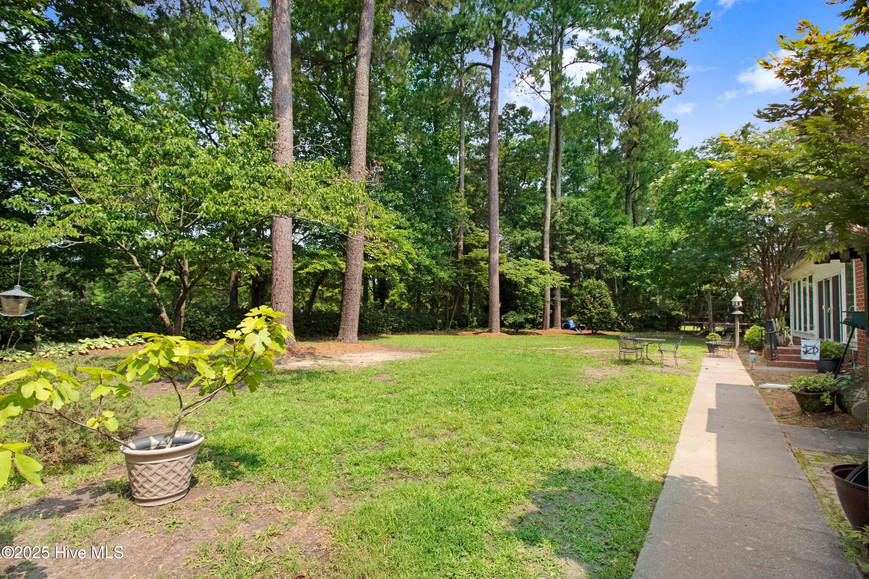 1600 Greenbriar Road Kinston, NC 28501 - Photo 7 of 42 07-1600 Greenbriar Rd-7