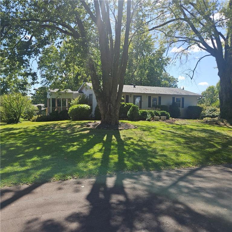 903 Roncelli Road Lexington, MO 64067 - Photo 18 of 48 Gallery Image 18