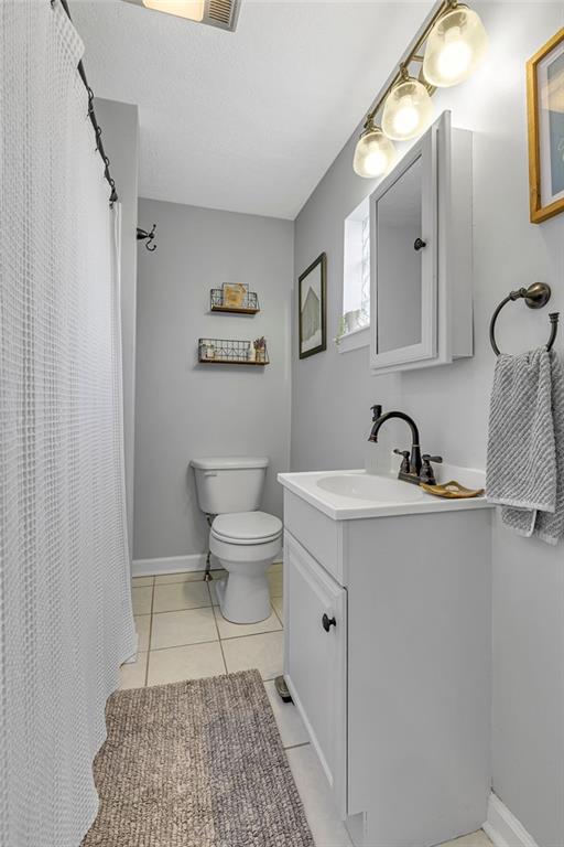 351 Profio Road McDonald, PA 15057 - Photo 17 of 49 Gallery Image 17