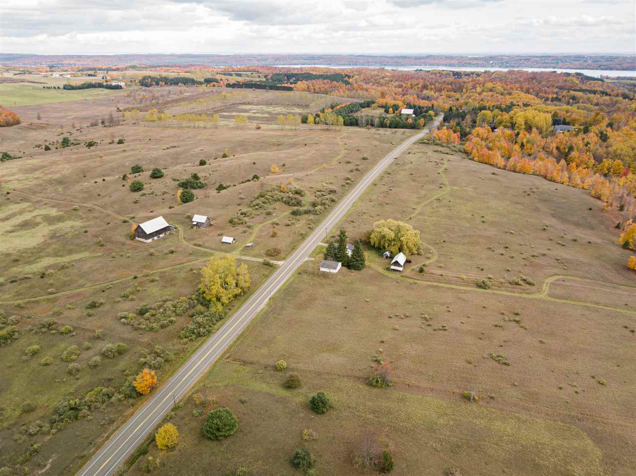 6875 South French Road Cedar, MI 49621 - Photo 11 of 39 1881670-10.JPG