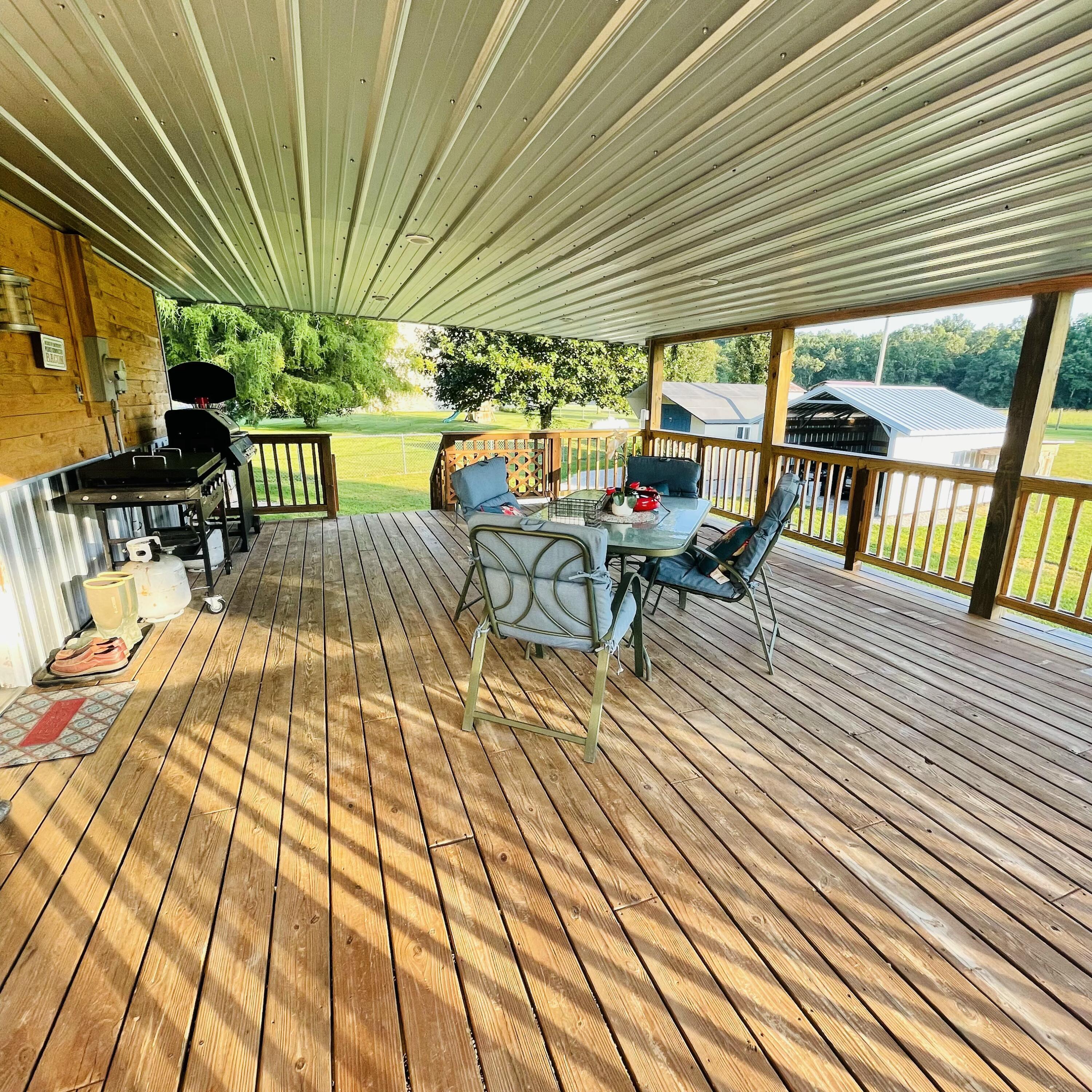 508 Peters Road McKee, KY 40447 - Photo 28 of 38 IMG_1210