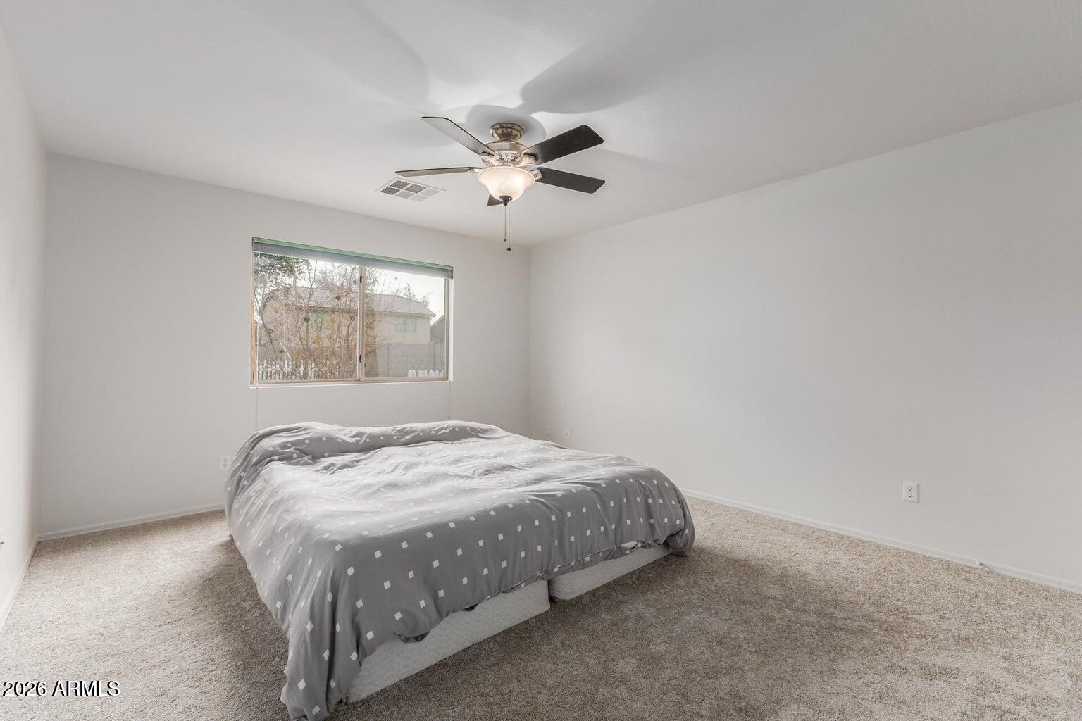 17231 West Durango Street Goodyear, AZ 85338 - Photo 20 of 31 20260122130224757997000000-o