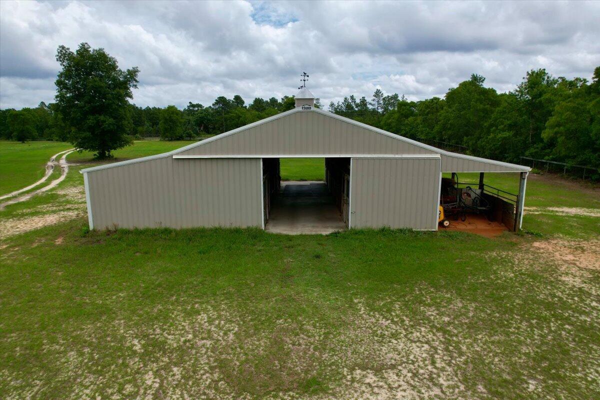 519 Beck Road Windsor, SC 29856 - Photo 20 of 56