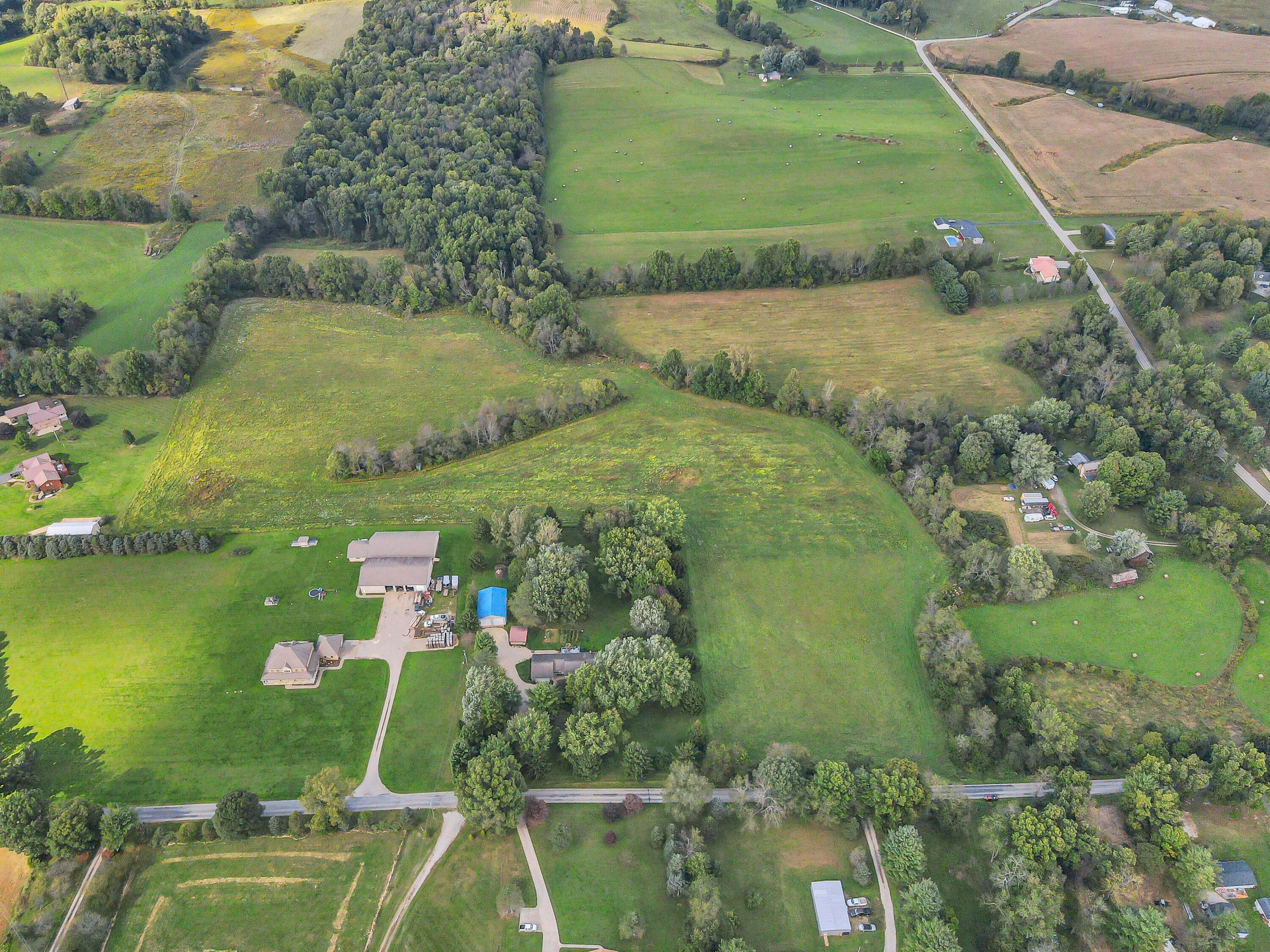 0 Newton Road Northeast Newark, OH 43055 - Photo 2 of 15 DJI_0127