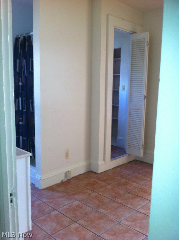 1410 Ansel Road, Unit DOWN Cleveland, OH 44106 - Photo 15 of 25