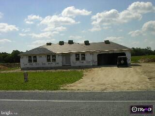 12 Johnson Road Lincoln, DE 19960 - Photo 1 of 1 Gallery Image 1