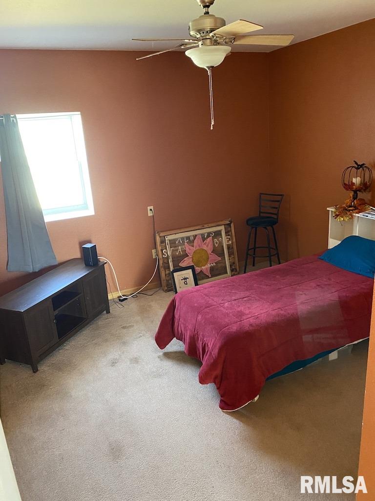 110 South Main Street Alexis, IL 61412 - Photo 13 of 26 Gallery Image 13