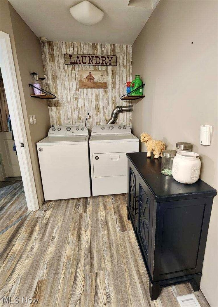 516 Cambridge Road Coshocton, OH 43812 - Photo 10 of 22 Gallery Image 10