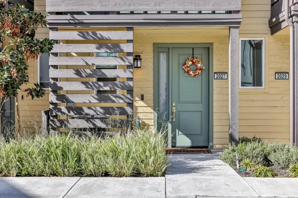 $1,298,000 | 2027 Joshua Tree Circle, Milpitas, CA 95035