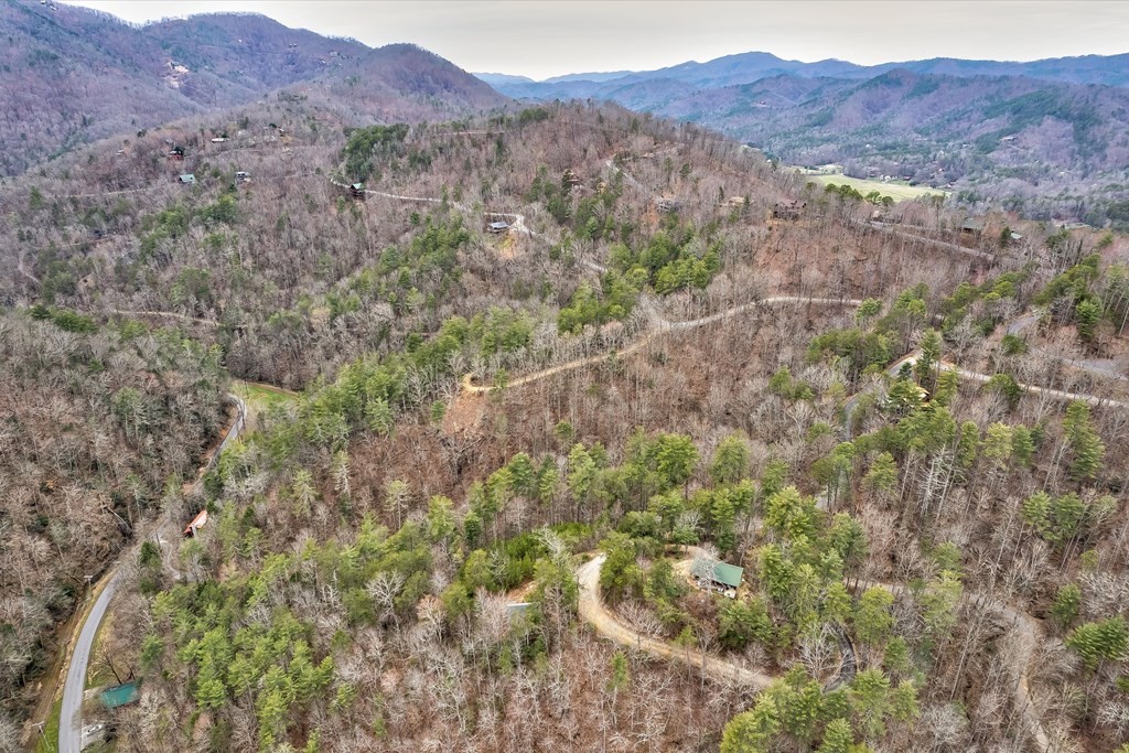 13 Sunset Road Sevierville, TN 37862 - Photo 26 of 27 Gallery Image 26