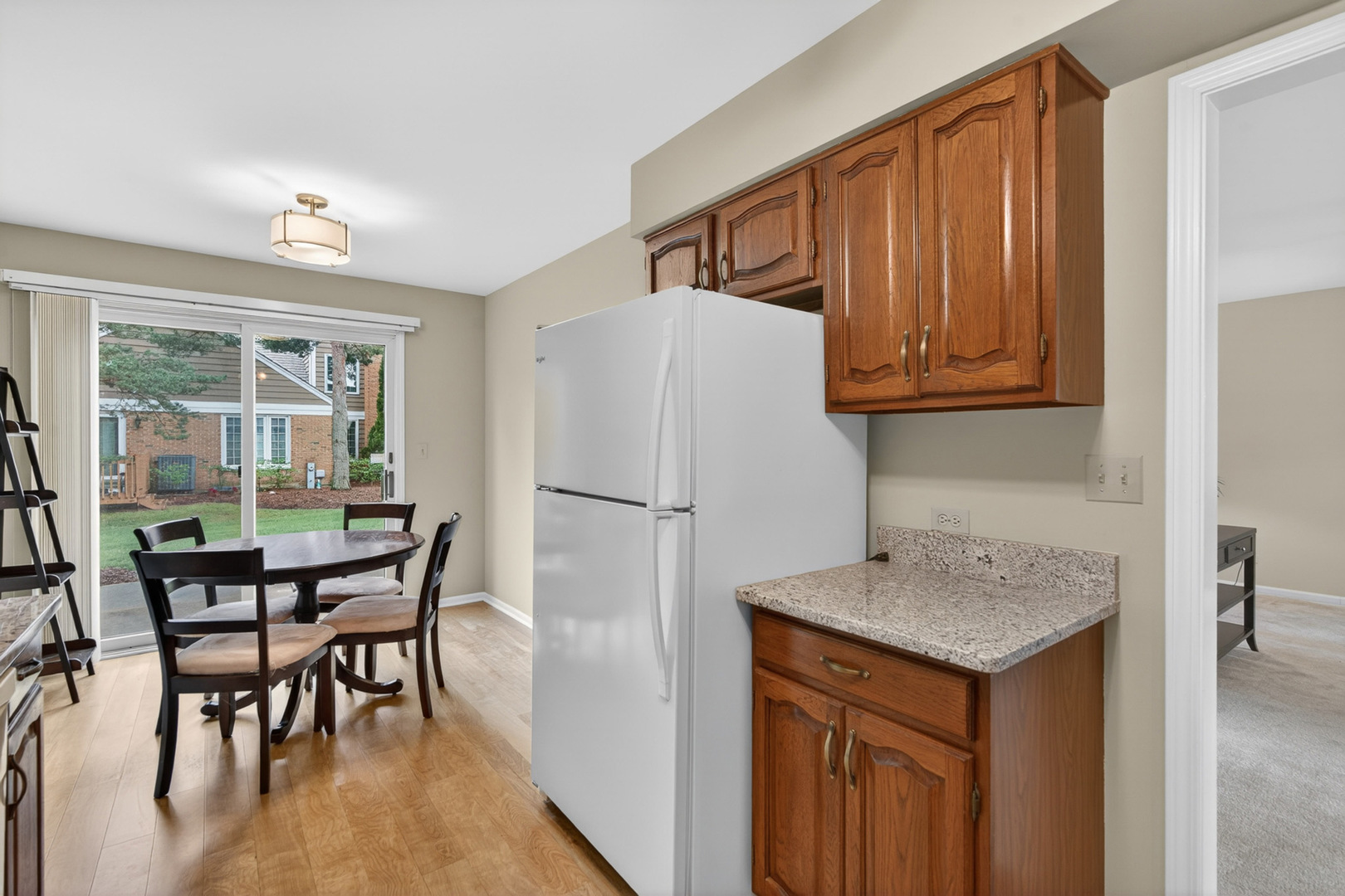 1393 West Shire Circle, Unit 2 Inverness, IL 60067 - Photo 6 of 20
