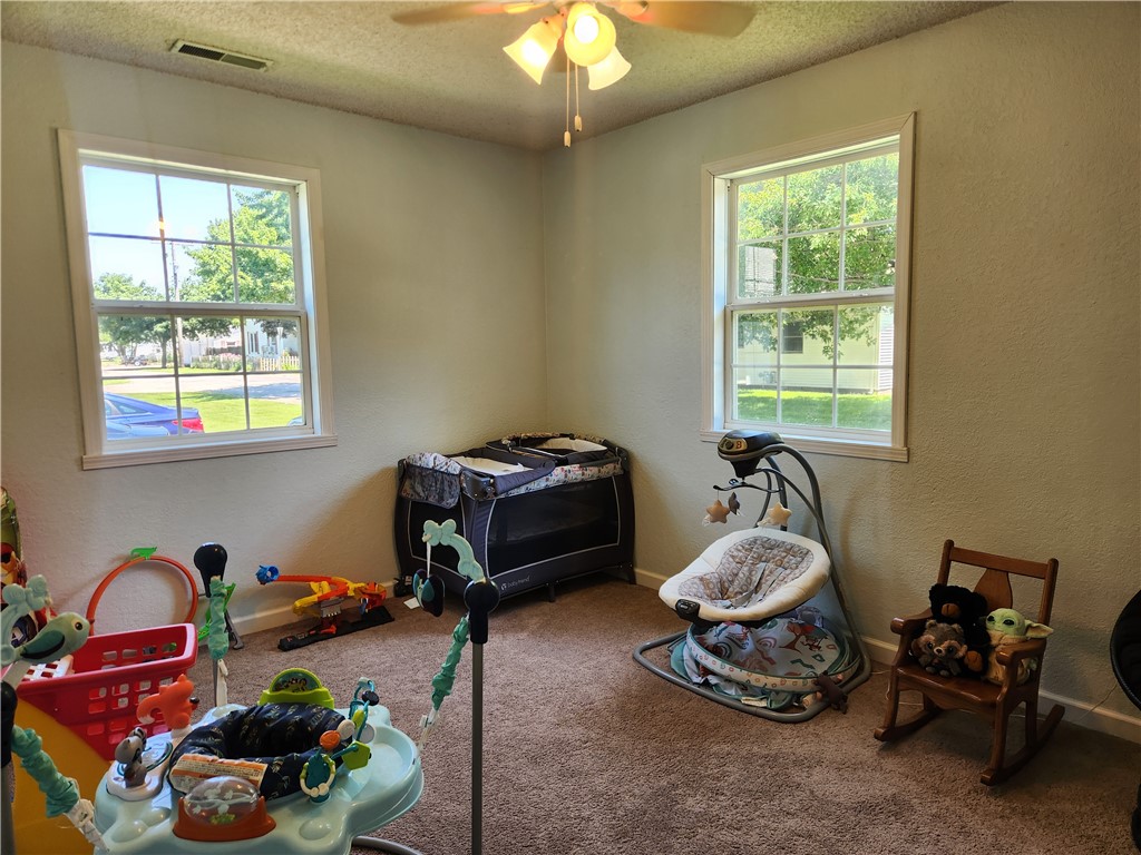 203 Wall Street Findlay, IL 62534 - Photo 20 of 29