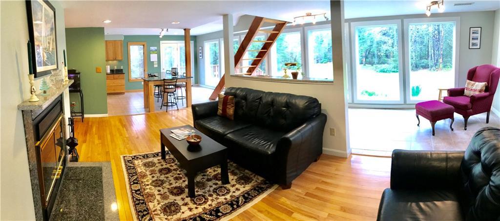671 Meadow Road Hampden, ME 04444 - Photo 20 of 34 Photo