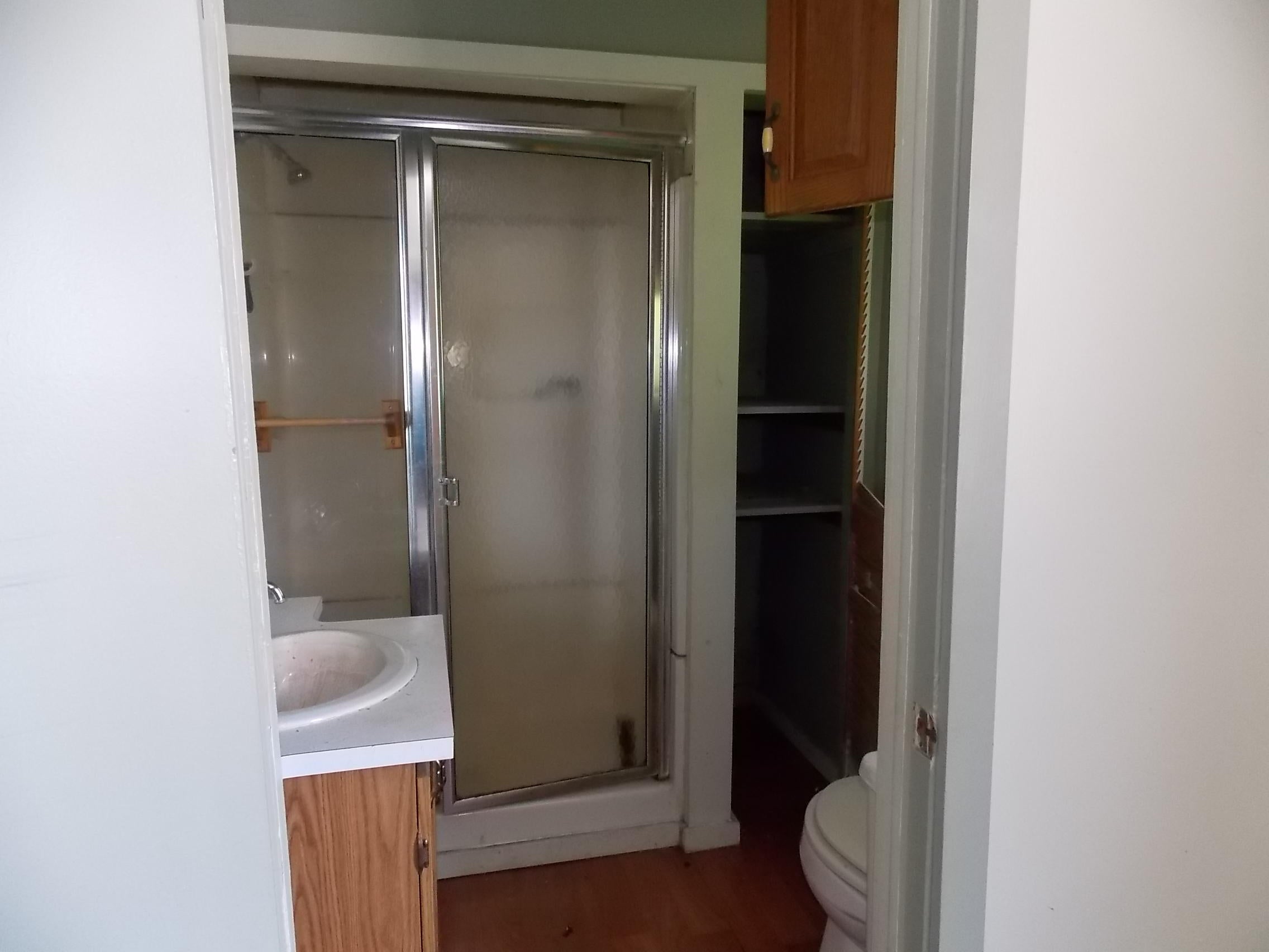 4208 Highway 33 Cheboygan, MI 49721 - Photo 26 of 53 Gallery Image 26