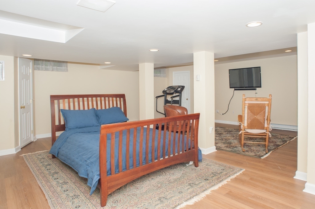 13 King Philip Path Mendon, MA 01756 - Photo 31 of 38