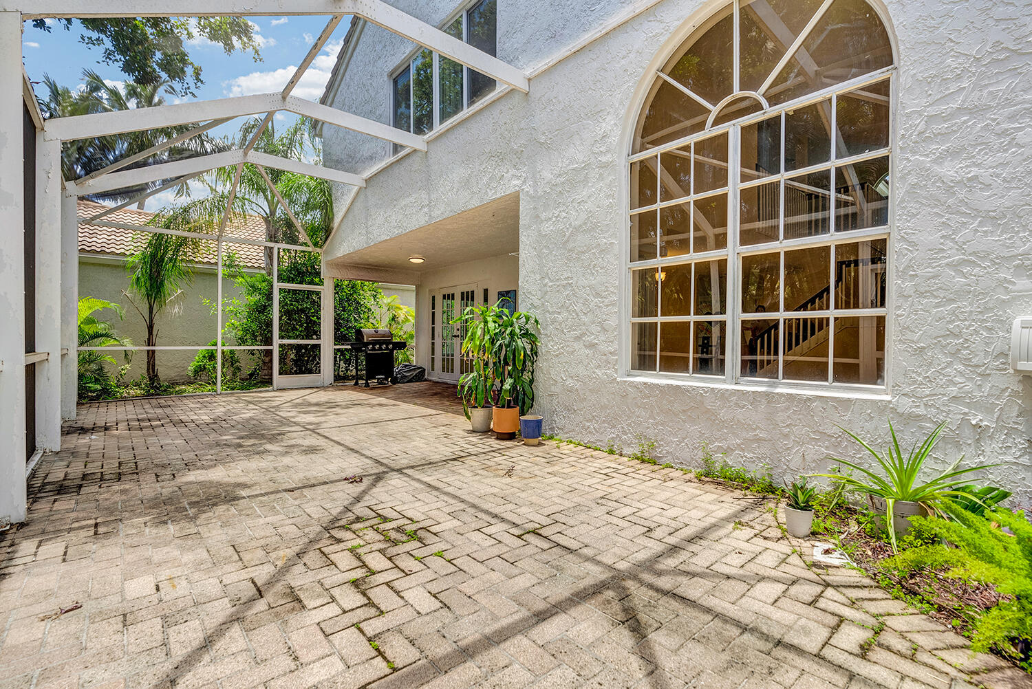 6168 La Vida Terrace Boca Raton, FL 33433 - Photo 45 of 52 DSC05916