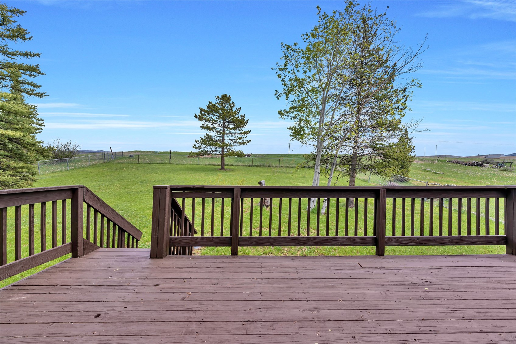 40550 Galley Road Steamboat Springs, CO 80487 - Photo 38 of 46