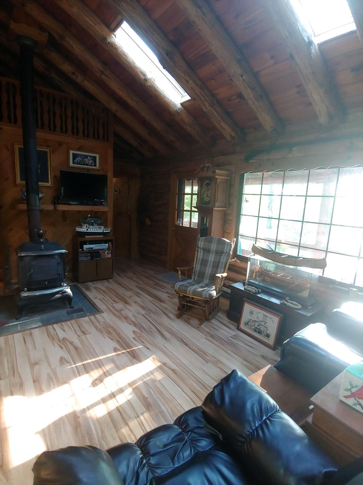 18 Mitchell Road Richmond, ME 04357 - Photo 21 of 30 0705211812_HDR