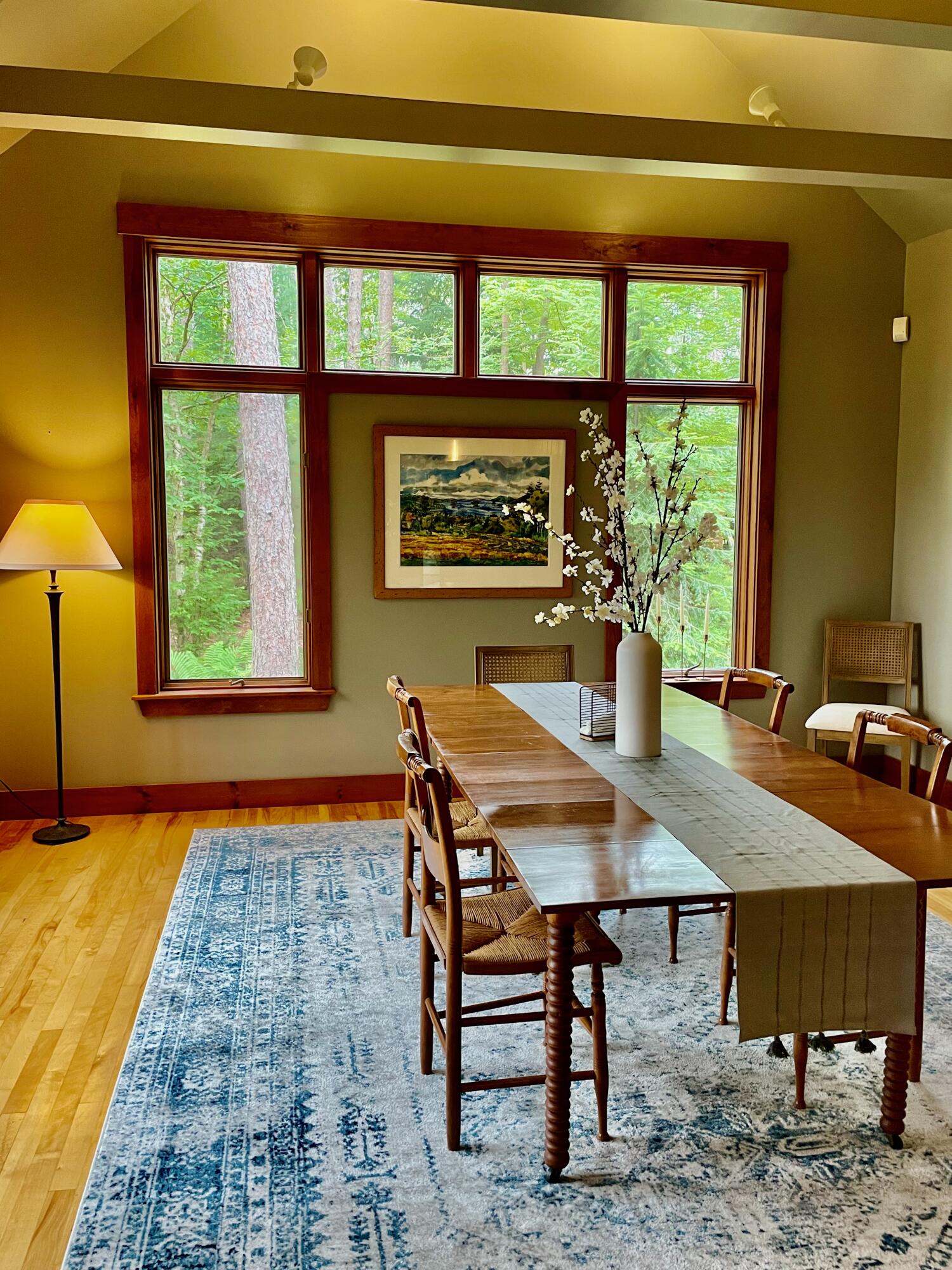 25 Norway Lane Stratton, ME 04982 - Photo 29 of 47 IMG_5325